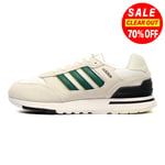 Adidas Run 80s Mens Classic Casual Retro Fashion Smart Sneakers Trainers