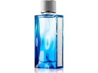 Abercrombie & Fitch First Instinct Together Edt 50Ml