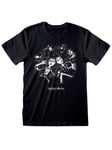 Tomie T-Shirt