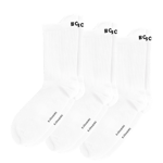 3-Pack Performance Ankle Sock, Multipack