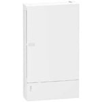 SCHNEIDER ELECTRIC MINI PRAGMA PINTA 12MOD 3RIV VALK PEJAN (MIP12312)