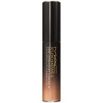 MAC Studio Radiance 24Hr Luminous Lift Concealer Nw25