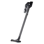 8806095052724 Samusng Jet 85 Pet upright hoover VS20C8522TN/GE Samsung