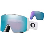 Oakley Line Miner Pro L