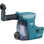 Makita DX06 Dust Extraction System For DHR242