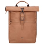 Picard Casual Cuir 45 cm cognac (5470-2W6-210)