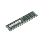 Lenovo 1100651 memory module 4 GB 1 x 4 GB DDR3L 1600 MHz