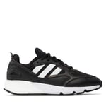 Sneakers adidas Zx 1K Boost 2.0 GZ3551 Svart