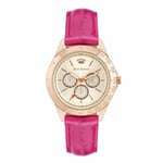 Ladies' Watch Juicy Couture JC1220RGPK (Ø 38 mm)