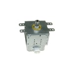 MAGNETRON 2M218J pour MICRO ONDES WHIRLPOOL - 482000003789