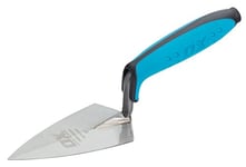 Pro Pointing TROWEL Philadelphia Pattern - 5"/ 127mm