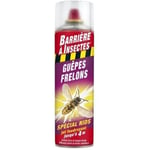 Barrière À Insectes Guêpes Frelons 500ml