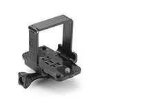 Kodak Pixpro - Dual Camera Base Mount-A