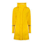 Orivesi Rain Parka, regnparka, dame