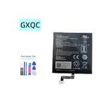 Battery ST22 PQ94WIF for Amazon Kindle Paperwhite 4 10th Generation (2018)