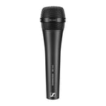 Sennheiser MD 445 Handheld Microphone (Cardioid, Dynamic)