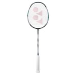 Yonex Astrox 88 Play 4UG5, Badmintonracket