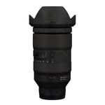 A058 pour Tamron 35-150mm F2-2.8 Di III VXD pour Sony E Mount Anti-Scratch caméra objectif autocollant Film de protection du corps protecteur de la peau - Type 11-For Sony E Mount