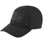 Casquette Oakley  -