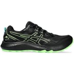 Chaussures Asics  Gel Sonoma 7