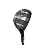 Cleveland Women's Launcher HALO XL - Hybrid (custom)