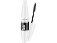 Vipera Vipera_Mascara Cool Girl Hypoallergenic Black Hypoallergenic Mascara 12Ml