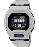 Casio Mens G-Shock Smartwatch