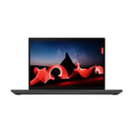 Lenovo THINKPAD T14 GEN4 - I5-1335U