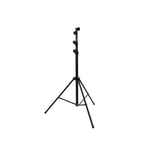 Eurolite STV-60-WOT EU Steel Stand black