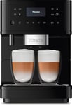 Miele CM6160-OB Coffee M