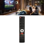 Tv Remote Control Replacement Multi Function Smart Television Controller F Set