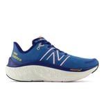 New Balance Fresh Foam Kaiha Road