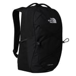 The North Face W Jester Sac à dos 50 cm pour ordinateur portable tnf black-npf (TAS026475)