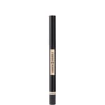 UOMA Black Magic Coming 2 America Eyeliner 6ml (Various Shades) - PJ Black