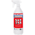 SELACLEAN Avfetting 1ltr