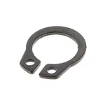 Circlip 5131027350 - tronconneuse ryobi