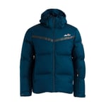 Manteaux Et Vestes Ellesse M Stelvio Doudoune Ski