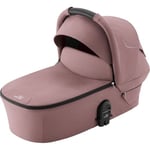 BRITAX RÖMER SMILE 5Z -vaunukoppa, Dusty Rose