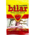 Ahlgrens Bilar Original 30G