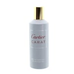 Cartier Carat  Body Spray 100ml Hair Mist Fragrance Spray For Her - NEW