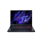 ACER Portable Predator Helios Neo 18 PHN18-71-90AS Intel Core i9-14900HX 32GB DDRS5 1ToSSD NVIDIA GeForce RTX4070 18'' WQXGA IPS 240Hz (Mate) NO OS