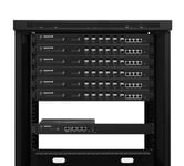 Ubiquiti EdgeRouter Rackmount Kit