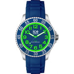 Ice-Watch Mens ICE Steel Watch 020362