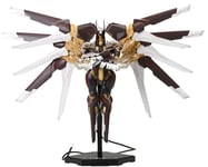 Kotobukiya Anubis ZONE OF THE ENDERS Anubis 180mm non-scale Model Kit KP226X NEW