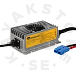 Rebelcell Outdoorbox 12V70 AV - OBD70 + Vattentät 20ah Laddare