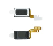 Genuine Samsung Galaxy A3, A5, A7 Ear Speaker - 3009-001688