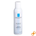 Eau Thermale La Roche-Posay Spray 150ml Peau Sensible Apaise Protège