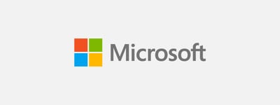 Ms school vdi suite w/o mdop all lng monthly subscriptions-vl academic open value 1 license no level student per device 1 month