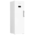 Blomberg FND568P 59.7cm Frost Free Tall Freezer - White