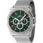 Invicta Specialty Watch IN-47634